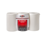 Afbeelding - https-www-ez-catalog-nl-Asset-d3a20b5ac097408bb843d3bfc90510c5-ImageFullSize-1516131-4-jpg